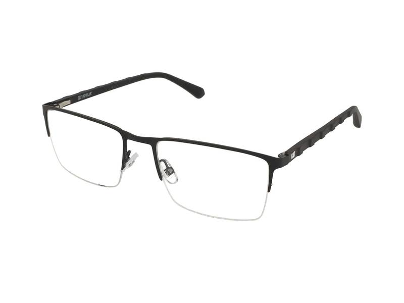 Caterpillar CTO 3063 004 