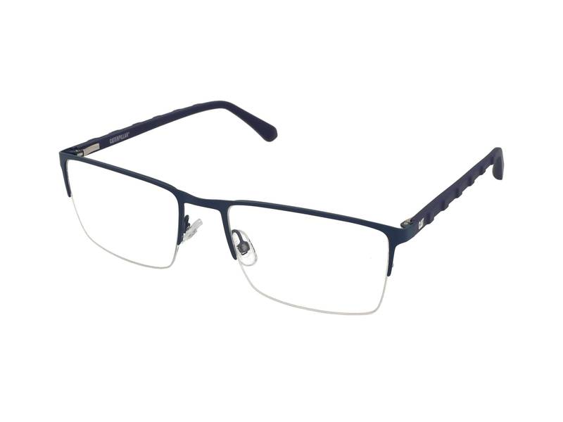 Caterpillar CTO 3063 006 