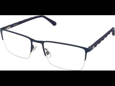 Caterpillar CTO 3063 006