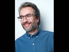 Crullé Analytical C1 