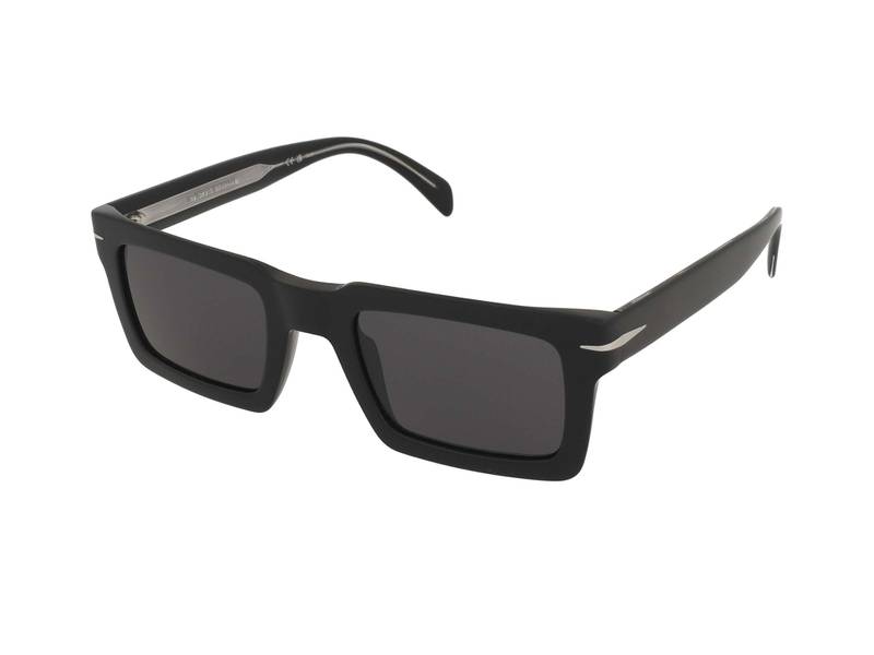David Beckham DB 7126/S 807/IR 
