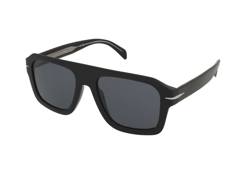 David Beckham DB 7127/S 807/KU 