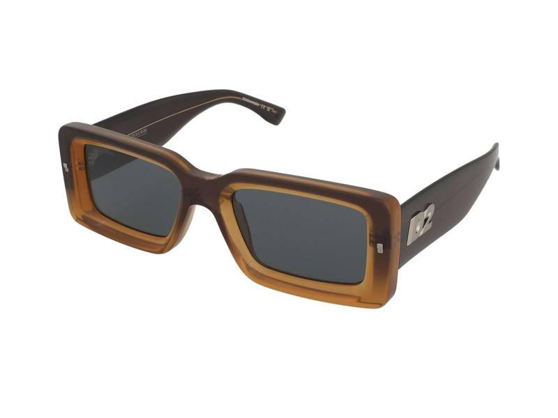 Dsquared2 D2 0142/S 9EN/KU 