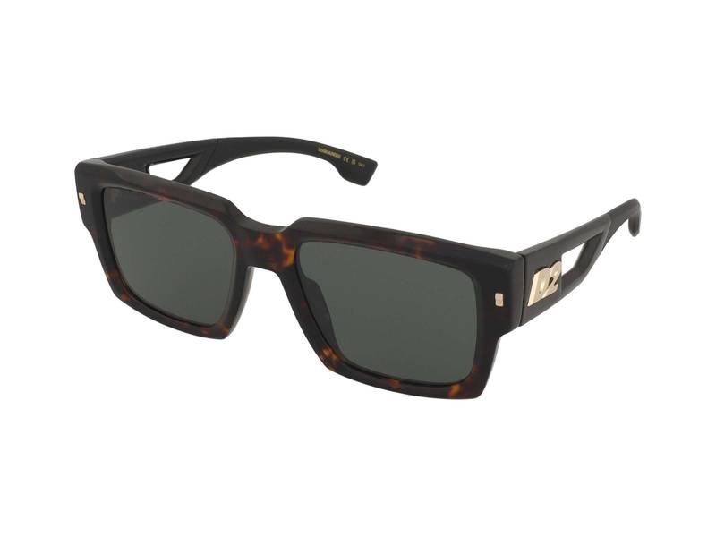Dsquared2 D2 0143/S 086/QT 
