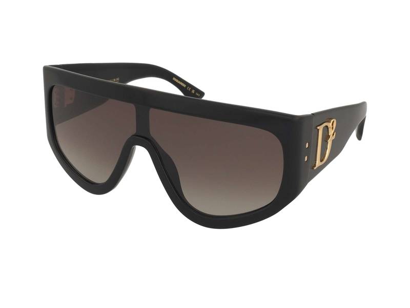 Dsquared2 D2 0149/S 807/HA 