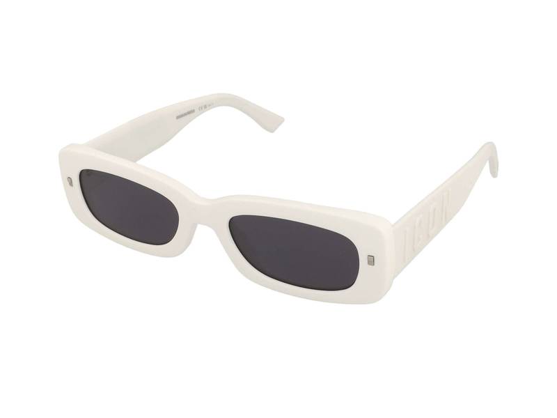 Dsquared2 ICON 0020/S VK6/IR 