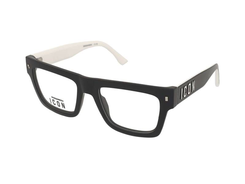 Dsquared2 ICON 0023 807 