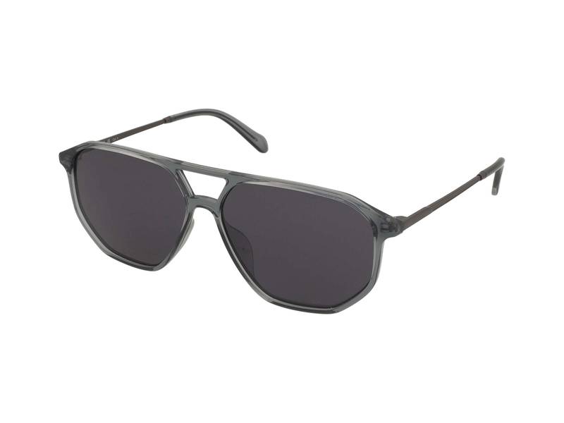 Fossil FOS 2149/S 63M/IR 