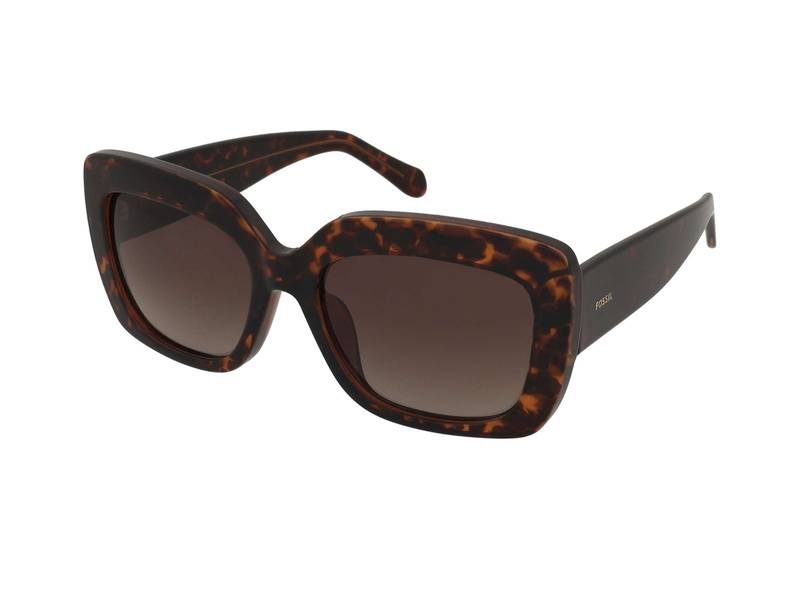 Fossil FOS 3158/S 086/HA 