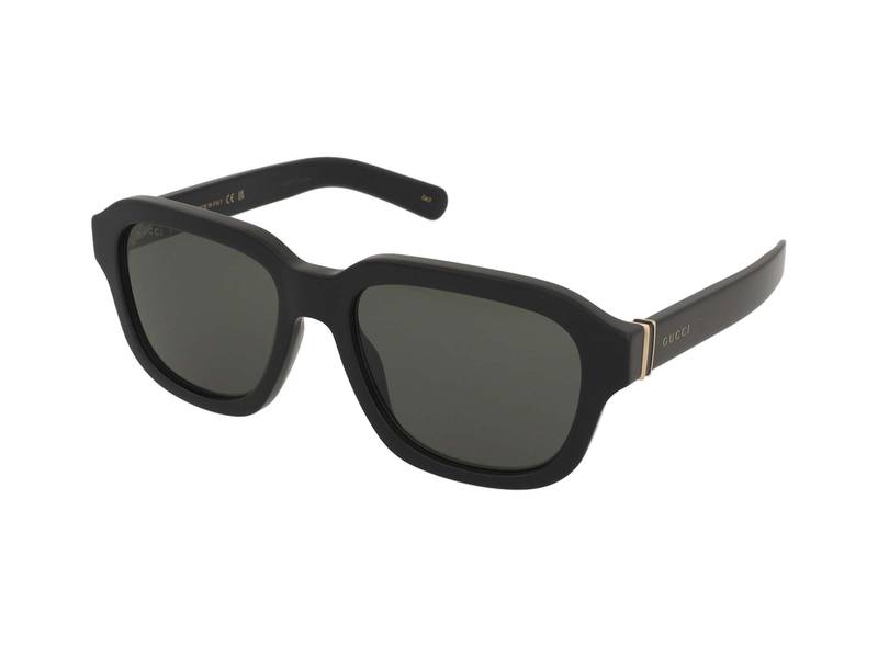 Gucci GG1508S 001 