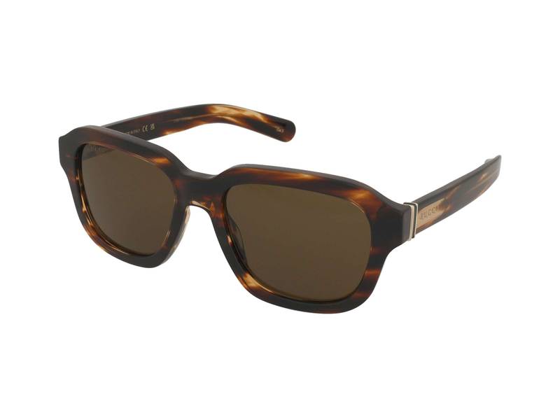 Gucci GG1508S 002 