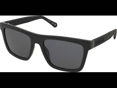 Guess GU00166 01A