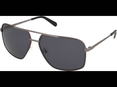 Guess GU00167 09D
