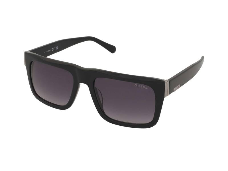 Guess GU00171 01B 