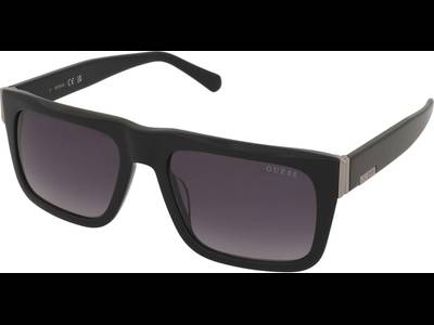 Guess GU00171 01B
