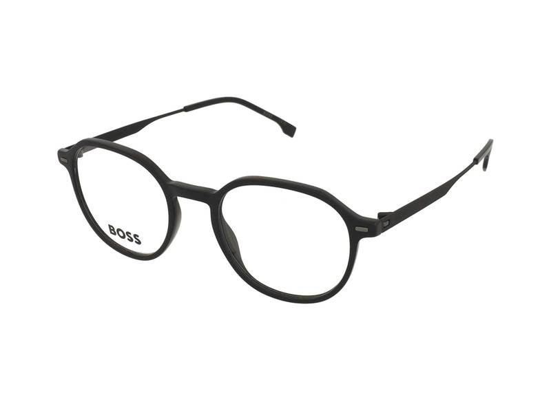 Hugo Boss Boss 1697 807 