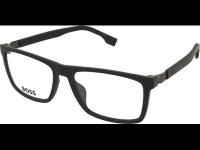 Hugo Boss Boss 1701/G 807 