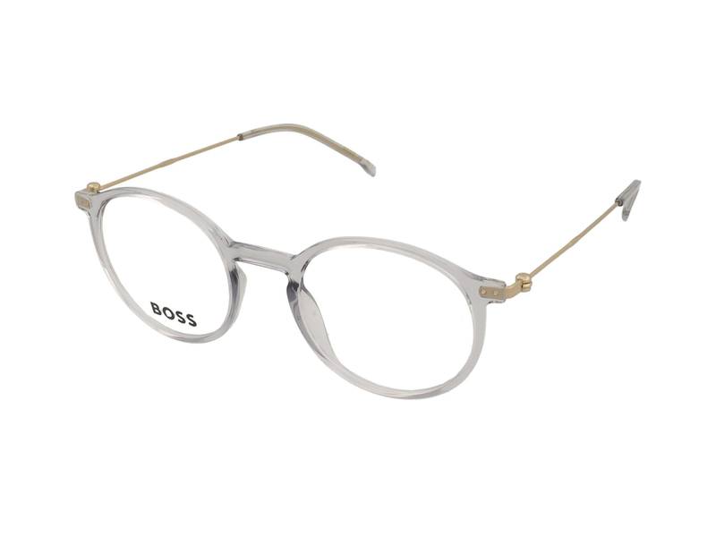 Hugo Boss Boss 1703 FT3 