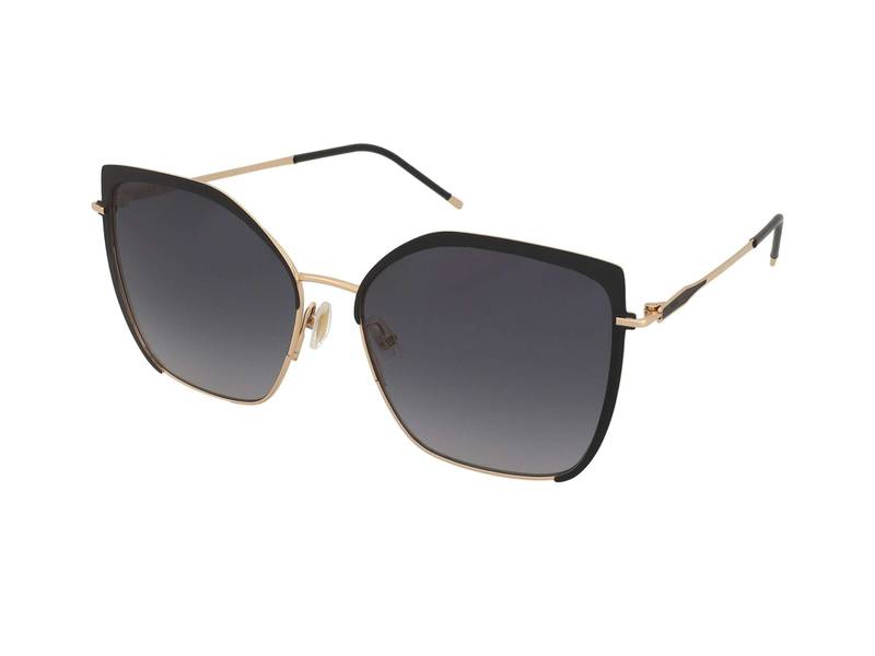 Hugo Boss Boss 1708/S RHL/9O 