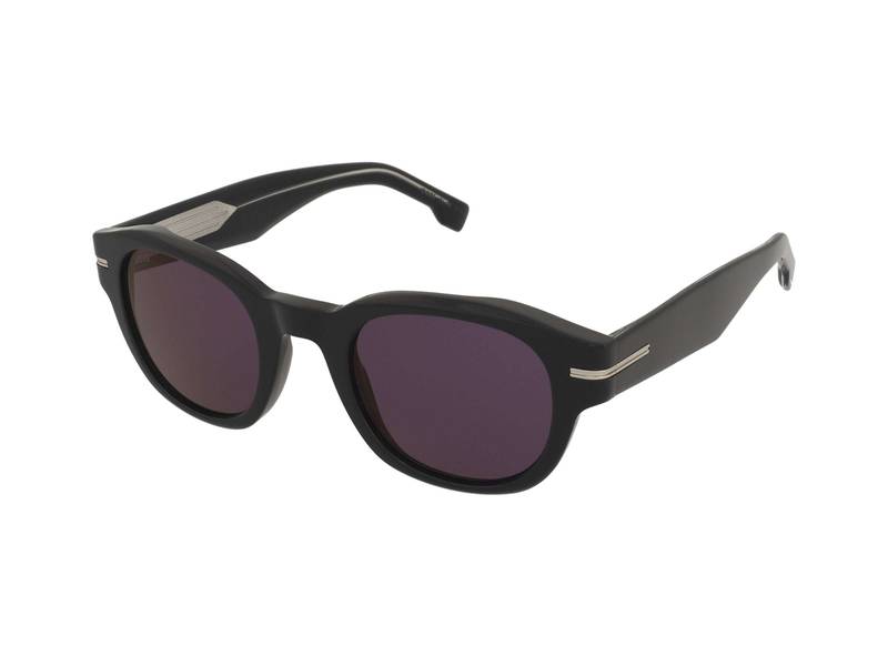 Hugo Boss Boss 1717/S 807/LZ 