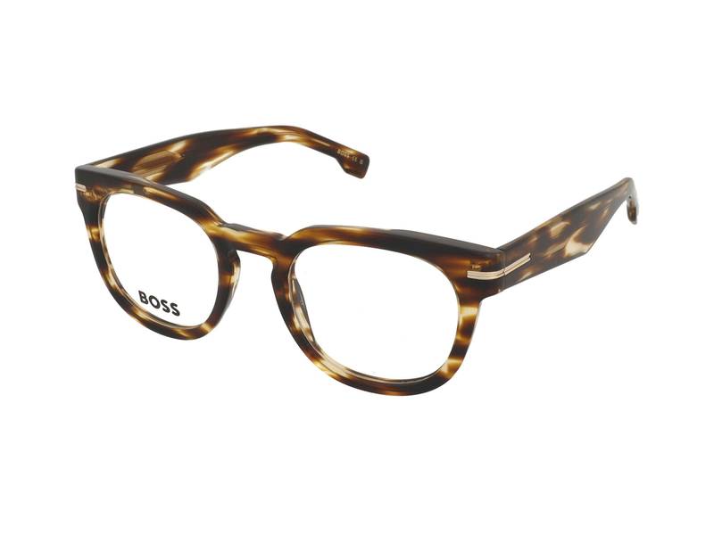 Hugo Boss Boss 1719 KVI 