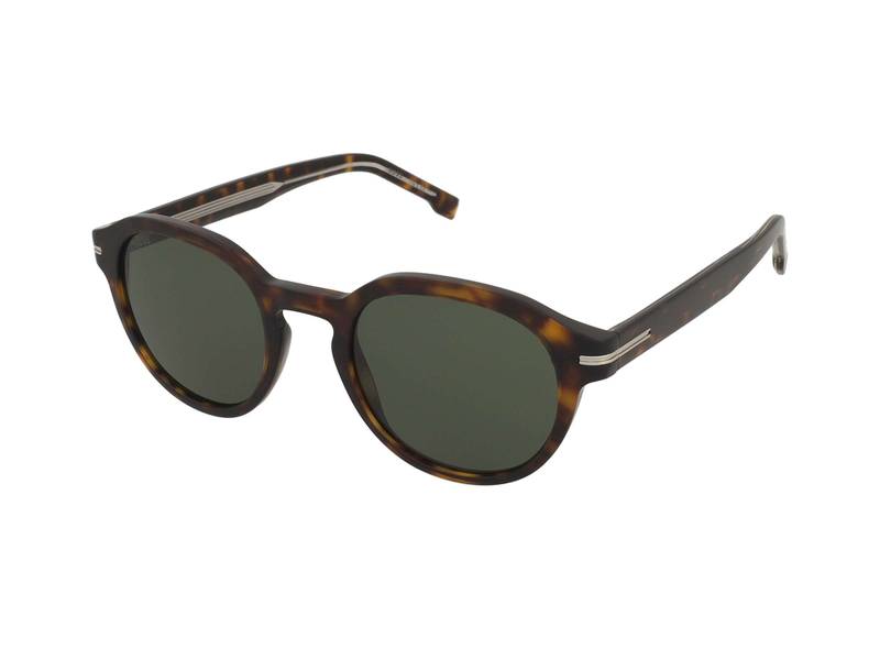 Hugo Boss Boss 1721/S 086/QT 