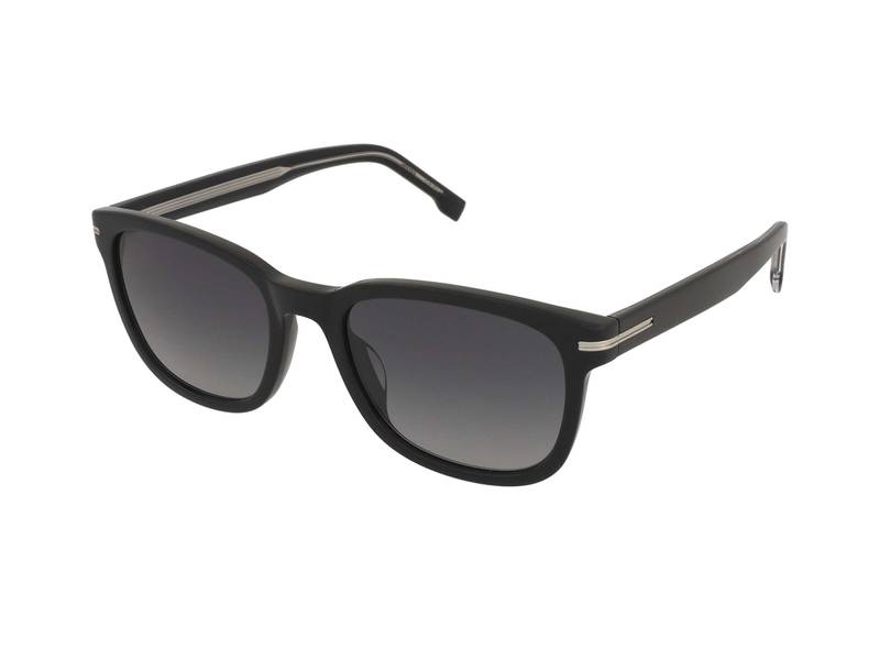 Hugo Boss Boss 1722/G/S 807/9O 