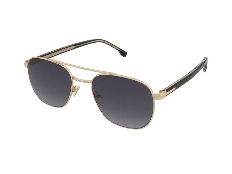Hugo Boss Boss 1723/S RHL/9O 