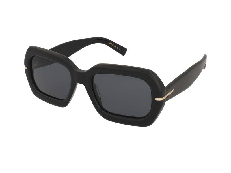 Hugo Boss Boss 1732/G/S 807/IR 