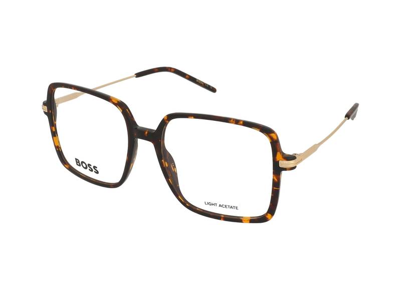 Hugo Boss Boss 1735 LVL 