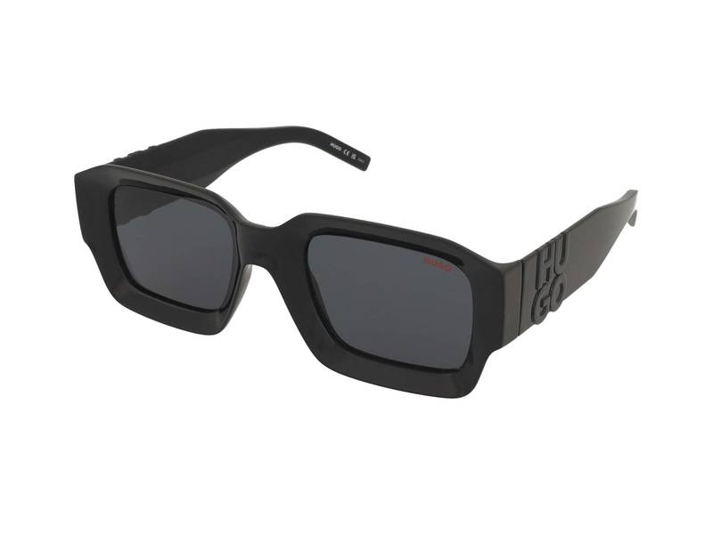 Hugo Boss HG 1311/S 807/IR 