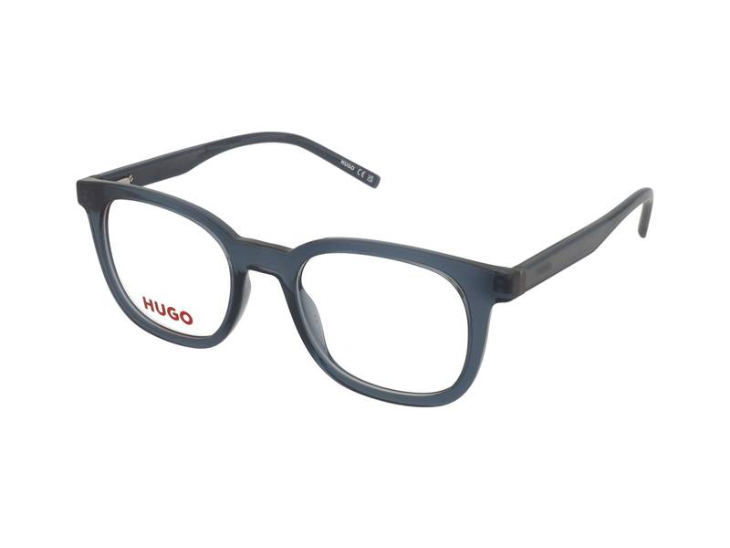 Hugo Boss HG 1315 PJP 