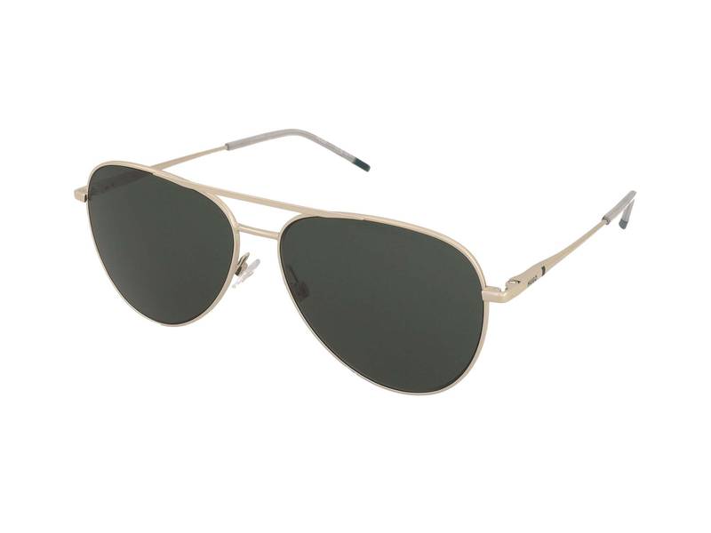 Hugo Boss HG 1318/S J5G/QT 