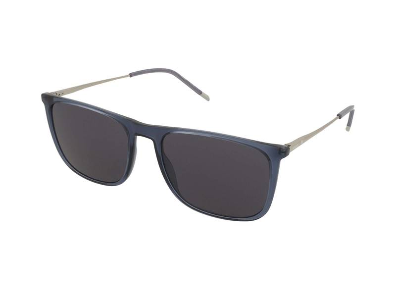 Hugo Boss HG 1319/S ECJ/IR 