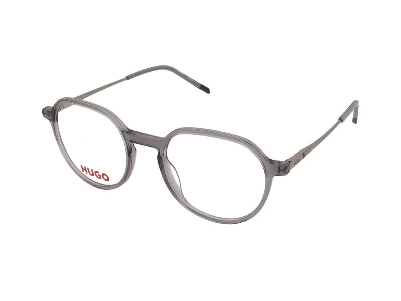 Hugo Boss HG 1320 D3X 