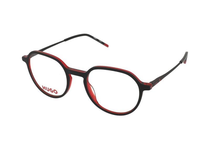 Hugo Boss HG 1320 OIT 