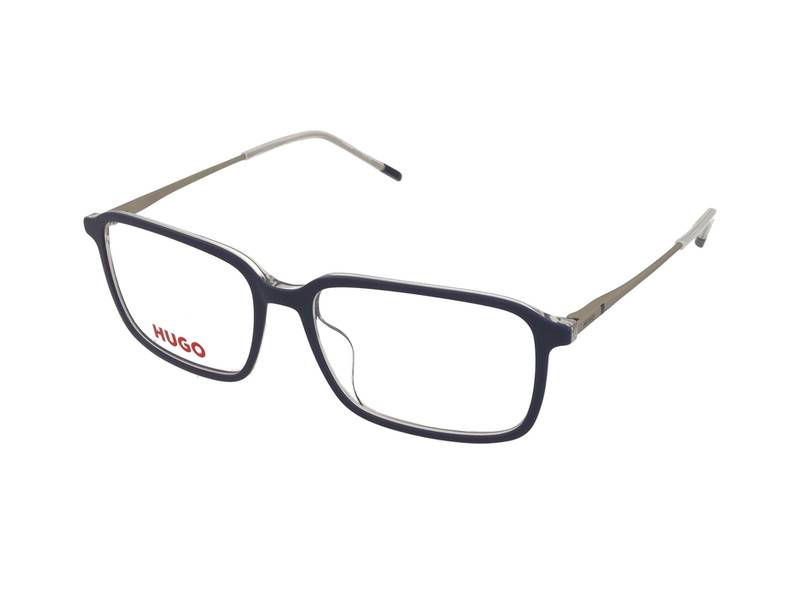 Hugo Boss HG 1321/G OXZ 