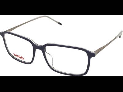 Hugo Boss HG 1321/G OXZ 