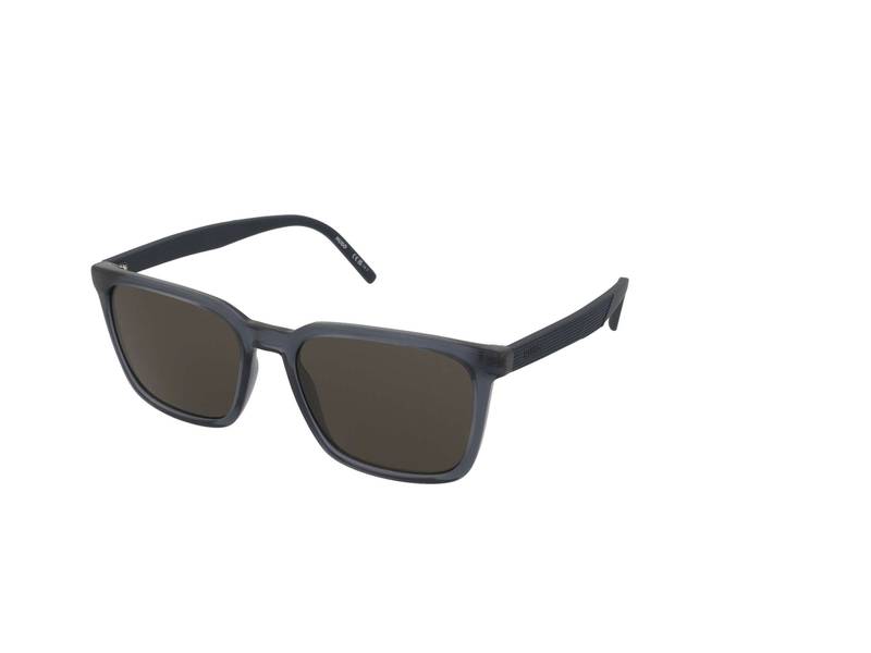 Hugo Boss HG 1327/S PJP/IR 