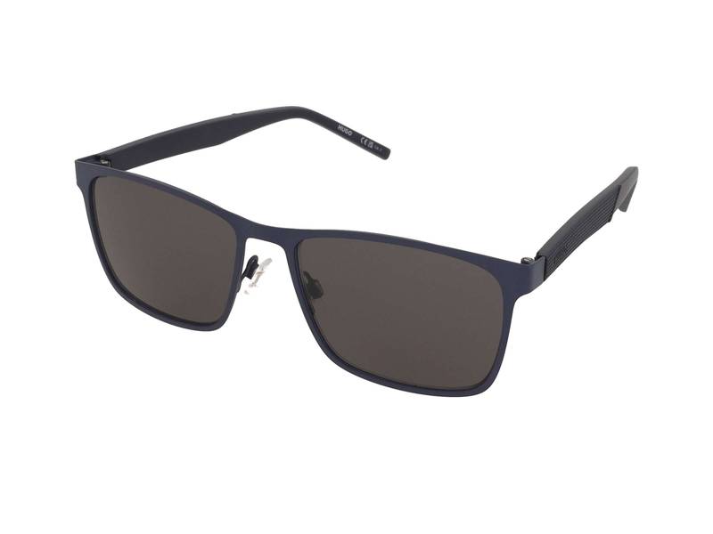 Hugo Boss HG 1328/S FLL/IR 