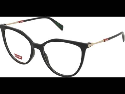 Levi's LV 1076 807