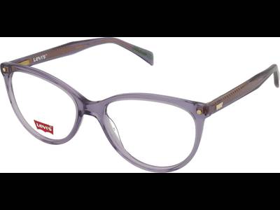 Levi's LV 5068 789