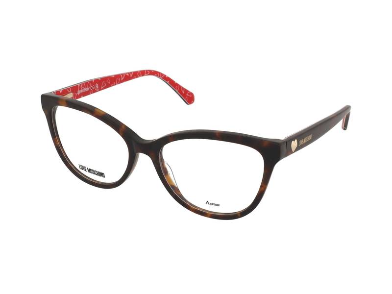 Love Moschino MOL640 2VM 