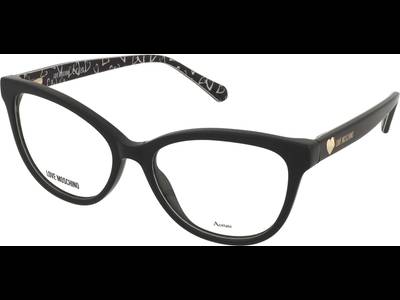 Love Moschino MOL640 INA