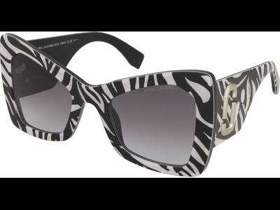 Marc Jacobs Marc 761/S O3K/GB