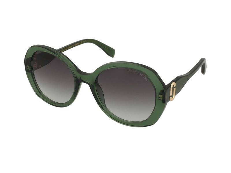 Marc Jacobs Marc 763/S 1ED/GB 