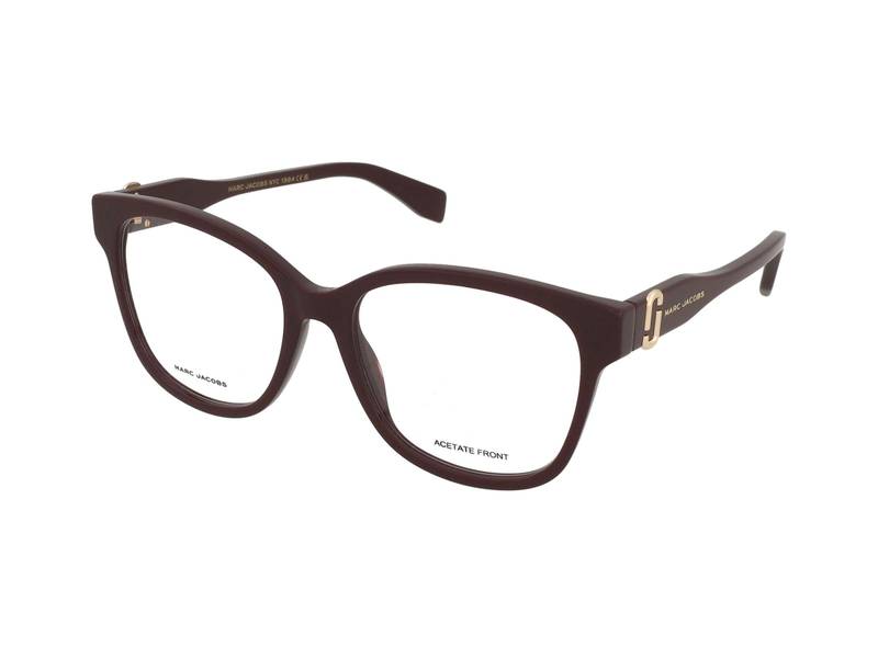 Marc Jacobs Marc 768 LHF 