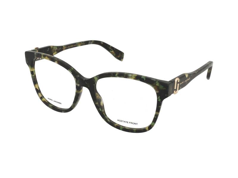 Marc Jacobs Marc 768 XGW 