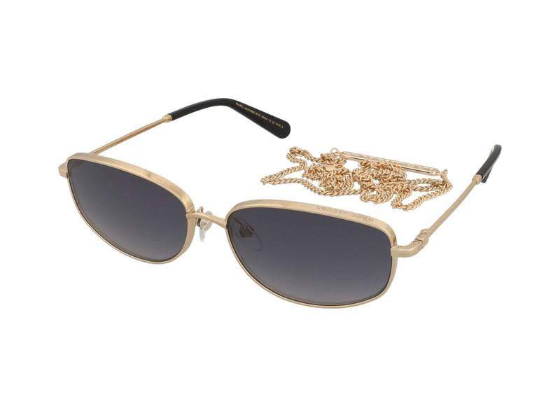 Marc Jacobs Marc 772/N/S RHL/9O 