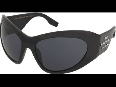 Marc Jacobs Marc 773/S 807/IR